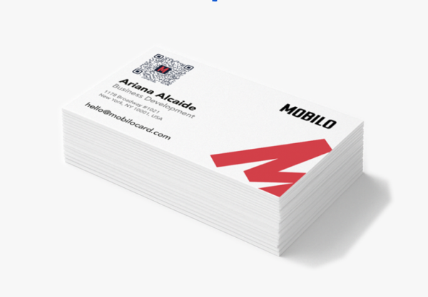 Paper Plus Cards